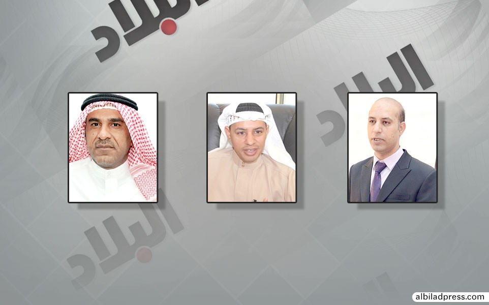 تضارب آراء العقاريين حول تأثير “السكن الاجتماعي” على أسعار المنازل