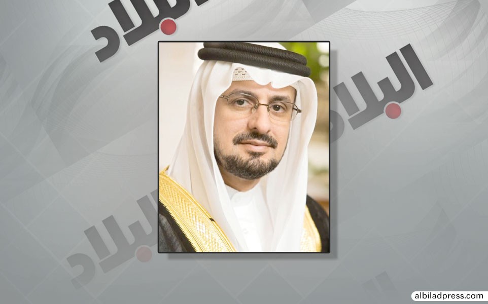 وكيل “البلديات”:  توقيع عقود 103 منازل بمشروع تنمية المدن والقرى