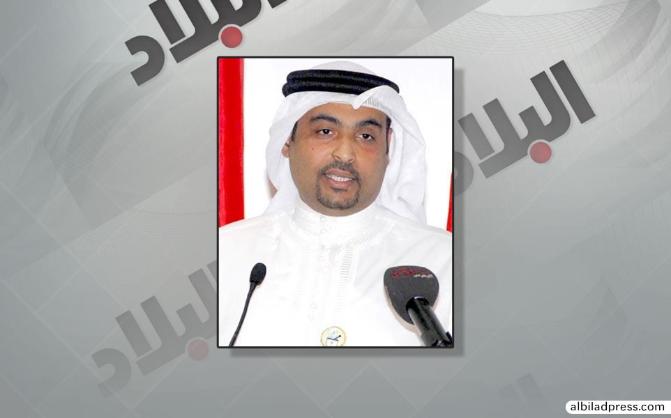 “الصحة”: لا بيروقراطية ونوفر 1300 دواء