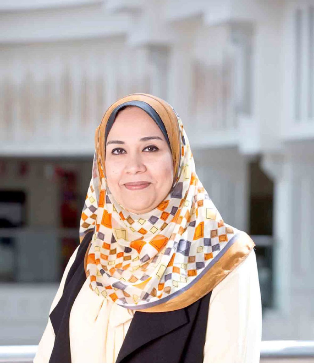 ملتقى البحث العلمي بالجامعة الأهلية ينطلق اليوم
