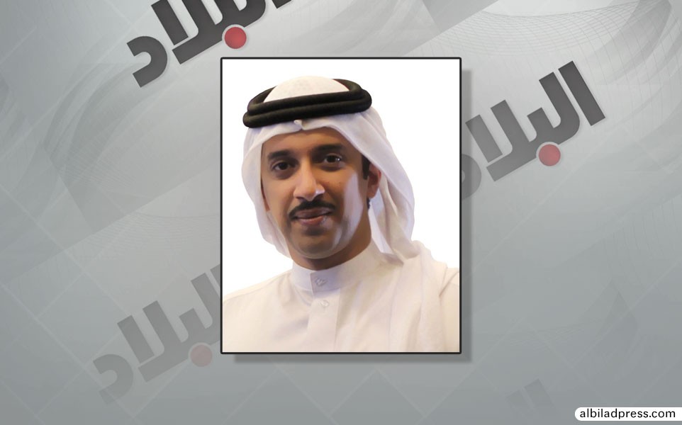 “الحقوق”: انخفاض الاعتماد على الأوراق 83 %  