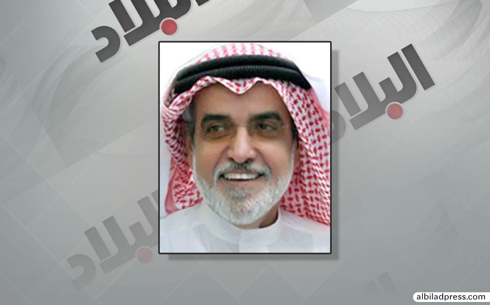 خليفة بن عيسى: التوقيع علي برنامج تنفيذي مع جهاز أبوظبي للرقابة