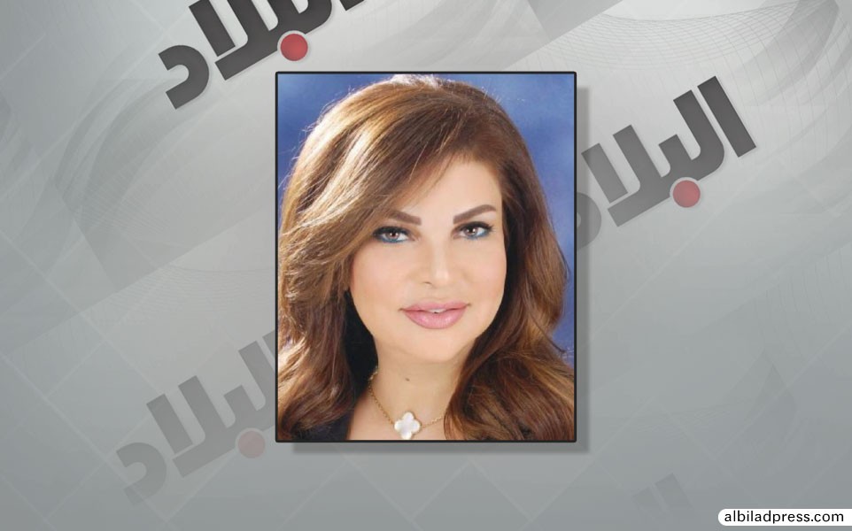  إسماعيل: تدشين أكبر حزمة أنشطة خدمية بيئية ومجتمعية وصحية 