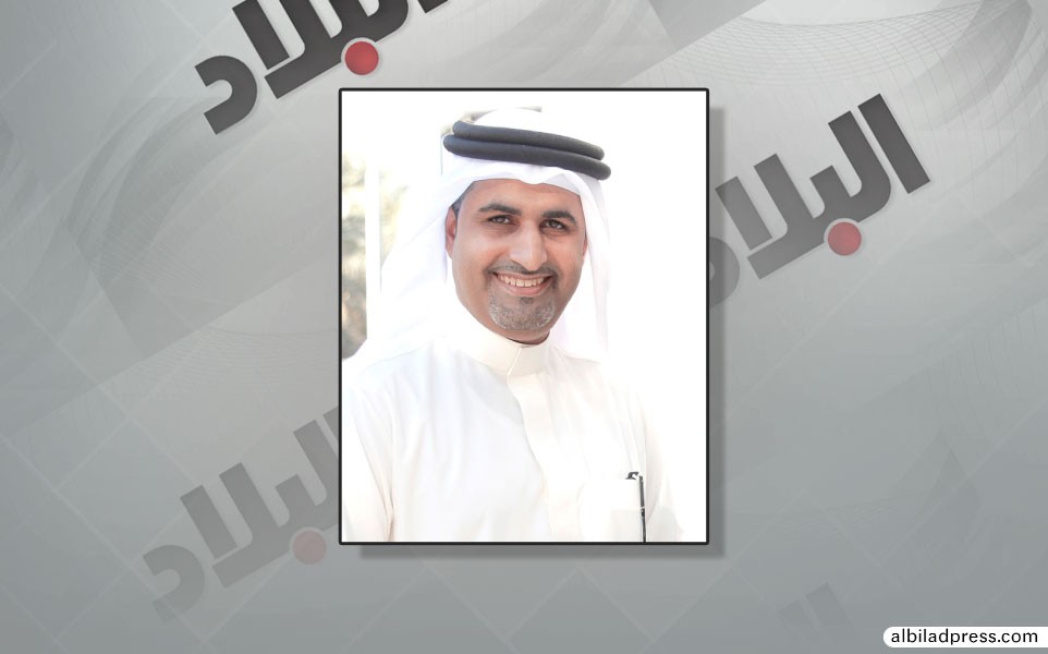 “هاوس مي” تشارك في “الخليج للعقارات”