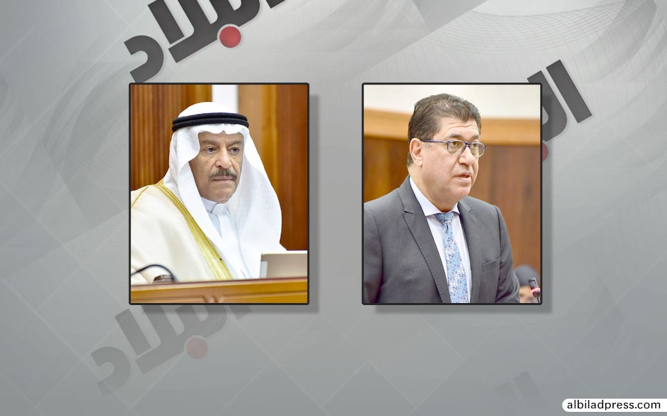 تقاعد للموظفين المؤقتين بالحكومة