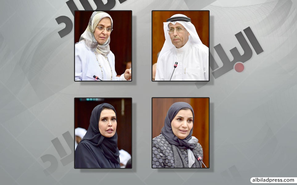اعتماد “الإيميل” لدعوة حضور عمومية الجمعيات التعاونية