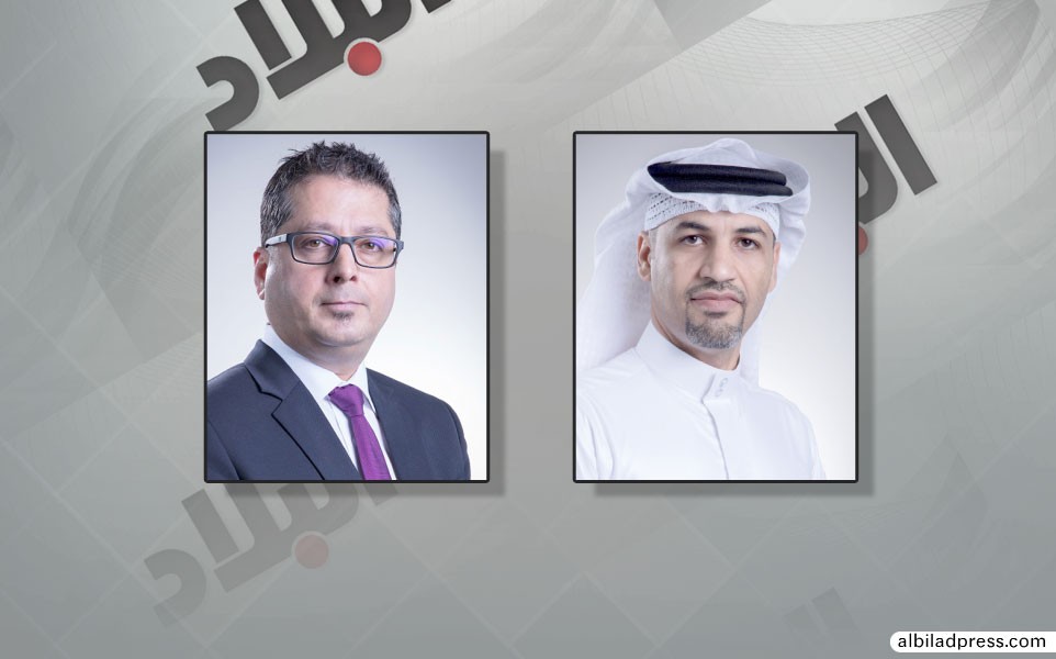  التسهيلات لتأجير السيارات تشتري سيارات جي ايه سي