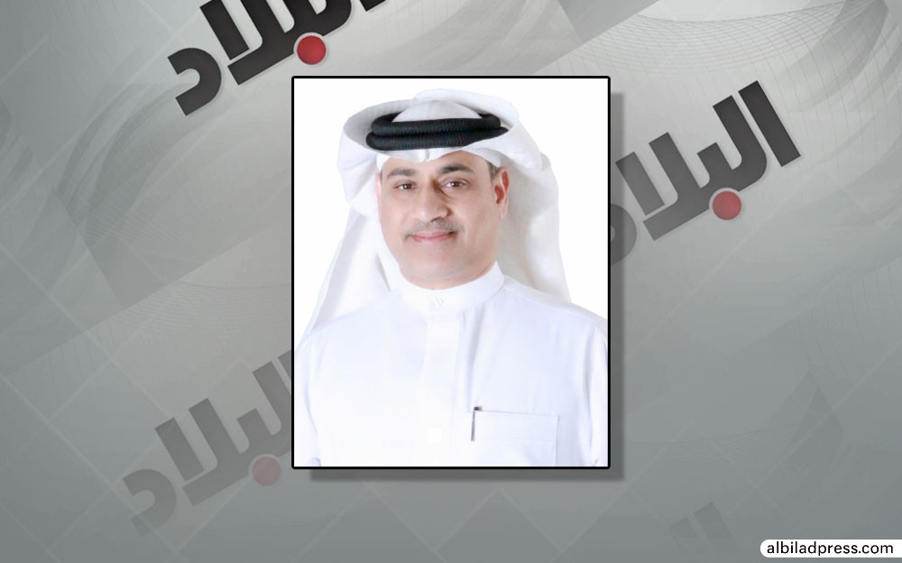 “الخليجي التجاري” يدشن “الإصدار الفوري” لبطاقات الصراف الآلي 