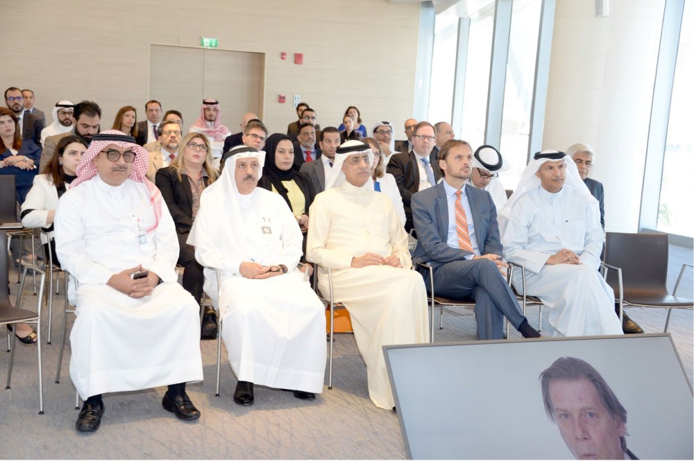 “المصارف” تطلق “ميثاق شرف” للالتزام بالتنمية المستدامة