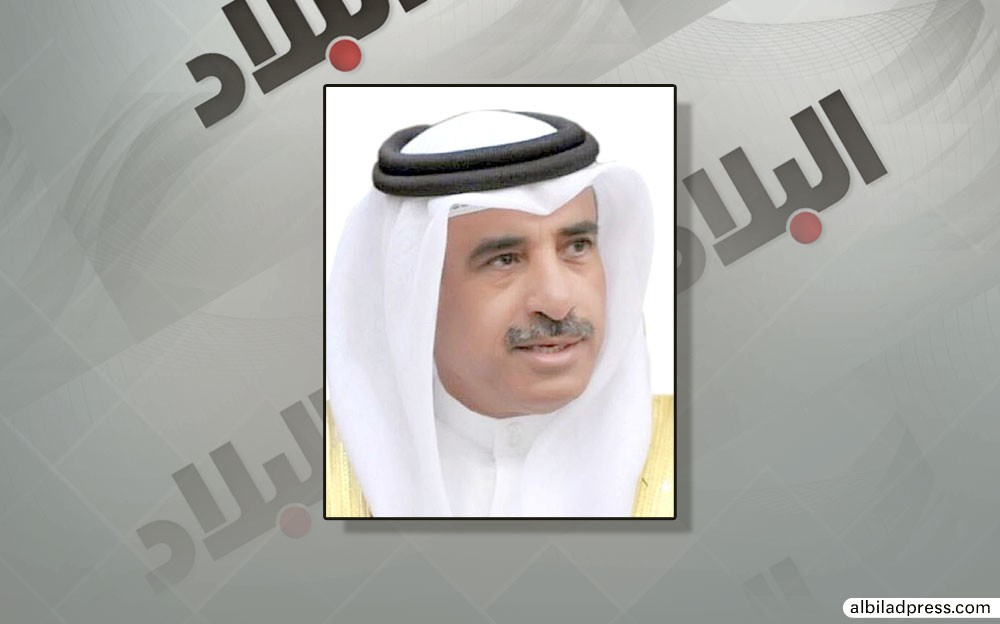 “عقارات الإسكان” تطرح “دانات اللوزي” و “بيتك” في “الخليج للعقار”