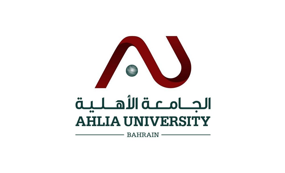 فتح باب الترشح لـ “طلابي الأهلية”