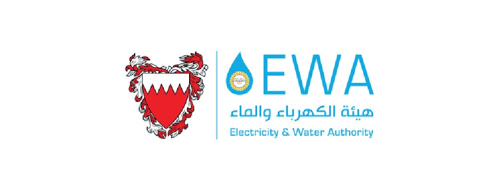 خفض استهلاك الكهرباء في إعادة تأهيل المباني 