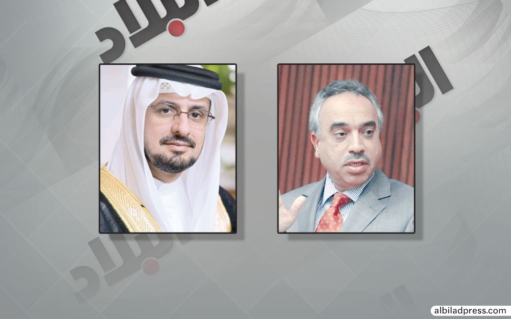 وزير الأشغال يلغي قيودا مفروضة على مقاهي الشيشة