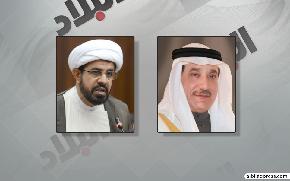 حميدان: 13 ألف شاغر بمعارض “العمل” نصيب المتوظفين منها 4.5 آلاف