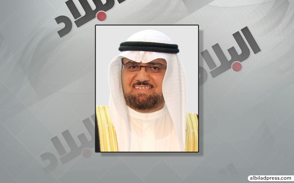وكيل “العدل” ينتقد تصريحات الغريفي ومجموعته: طلب العفو عن المحكومين غير مقبول... ولا لغض الطرف عن أفعال المجرمين