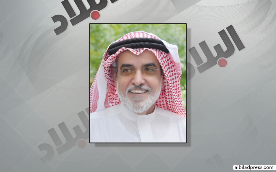 وكيل “الزراعة”: لا نقص بمحاصيل الخضار والفاكهة في الشهر الكريم