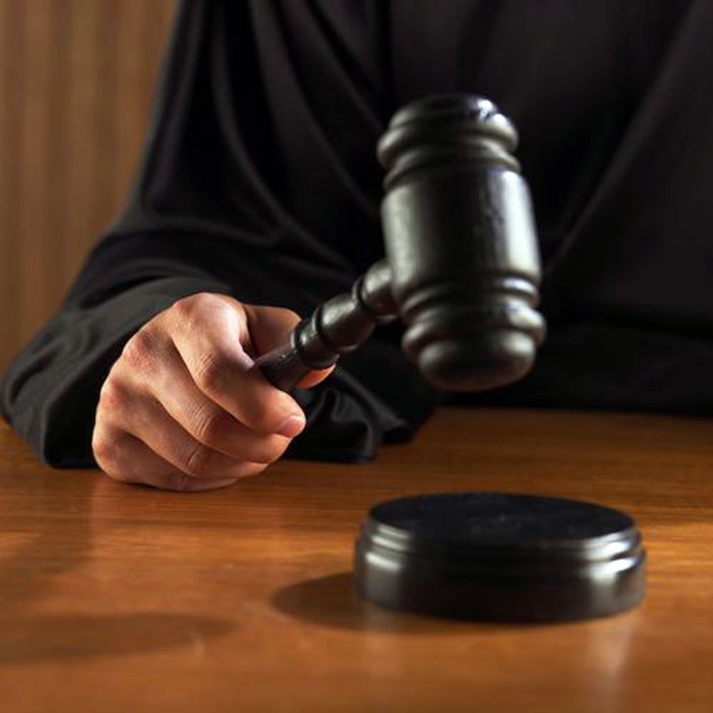 تأجيل محاكمة المتهمين بالاعتداء على الشرطة بالدراز