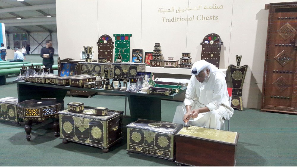 المحرق... البرج الشامخ المتوج بالعلماء والأدباء والتراث 