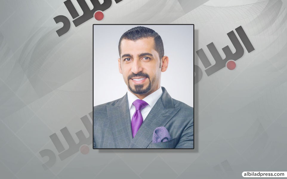 أيوب: السوق العقارية مستقرة وتفاؤل بمزيد من النمو