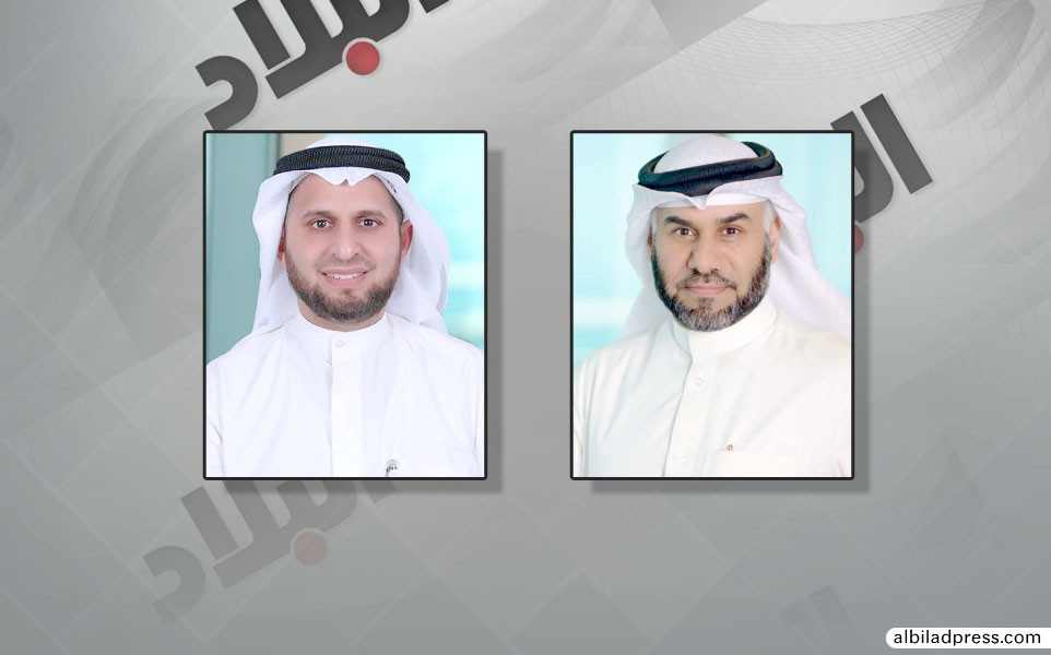 3 ملايين دولار أرباح “إنوفست” بالربع الأول 2018 