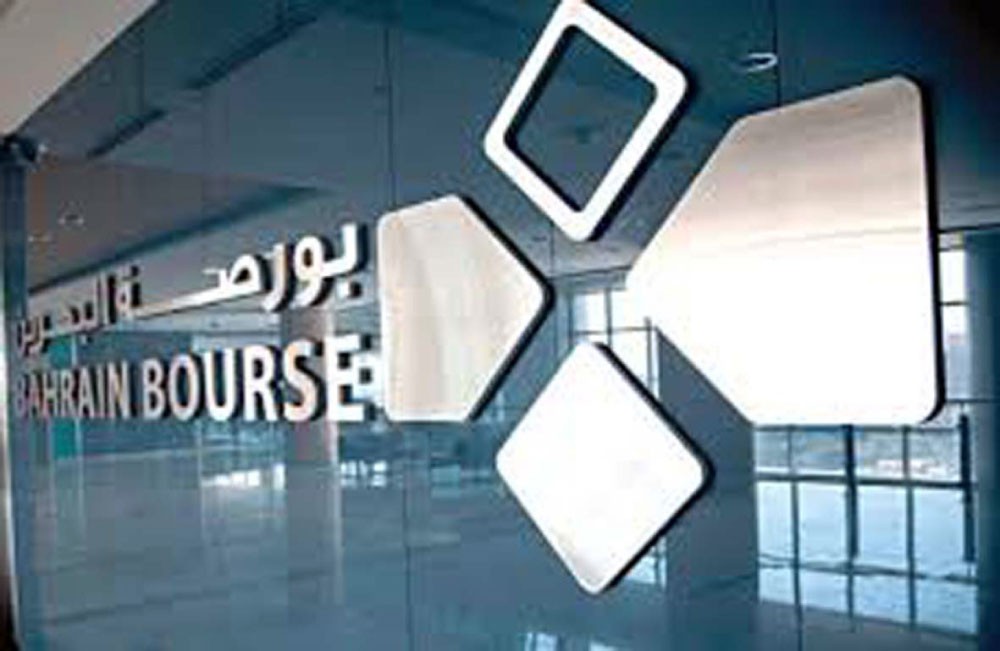 تداول 4.2 مليون سهم بـ665.9 ألف دينار