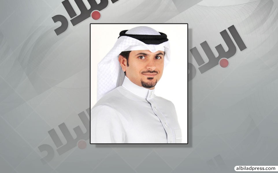 “بيتك” يطلق خدمة BenefitPay  