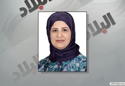 “الأطباء”: جهود مباركة يبذلها سمو رئيس الوزراء للنهوض بالصحة