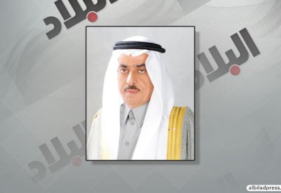 ديوانية السفارة السعودية تستقبل ضيوفها غدا