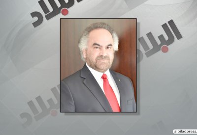 جواهري: 1 مايو مناسبة للافتخار بما حققه العمّال لأوطانهم