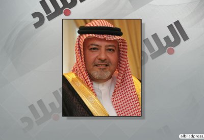 “العدل”: آخر موعد لتسجيل الحجاج إلكترونيًّا 15 مايو