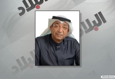 ناس: دور بارز لعمال البحرين في دفع عجلة التنمية 