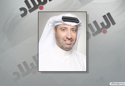 “ألبا” تغلق تمويل الصادرات الائتمانية بـ 204.5 مليون يورو
