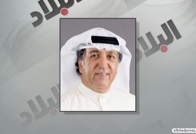 “الأهلي المتحد” يحقق 174.7 مليون دولار بالربع الأول