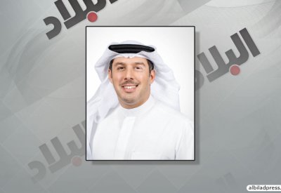 “إدامة” تدشن “ذا ترمينال” لمواقف السيارات بـ 7.6 مليون دينار