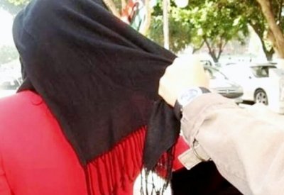 السجن 28 عاما لبريطاني قتل مديرته بـ  15 طعنة