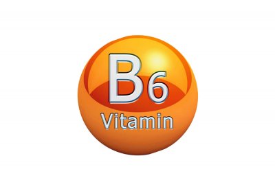  مكملات فيتامين “B6” تساعد على تذكر الأحلام