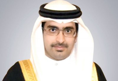  البنا لـ “البلاد”: اهتمام سمو الشيخ خليفة بن علي بالمسنين جعل البحرين نموذجاً يحتذى به