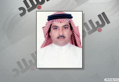 المرباطي لـ “البلاد”: رسوم شهادة “بدل فاقد” لا تطلب إلكترونيا وتدفع عند الحضور
