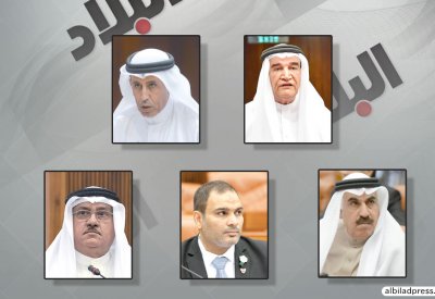 استطلاع “البلاد” مع شوريين: دراسة إقرار تقاعد لعمال العقود المؤقتة بالقطاع الخاص
