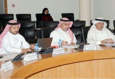 “مالية المحرق” تفشل مساعي الكوهجي في إلغاء صلاحية رقابية للمجالس