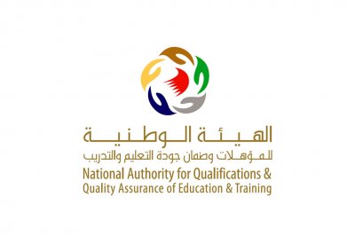 7 مدارس خاصة تخضع للمتابعة الفصل المقبل