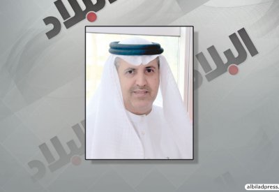 بن حويل: لا اقتراح بإلغاء عقوبة المغتصب حتى مع الزواج 