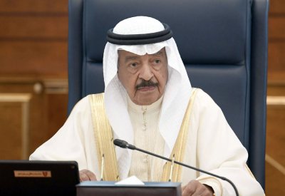 سمو رئيس الوزراء يوجه: ضوابط لارتفاعات المشاريع الاستثمارية مراعاة لخصوصية القرى