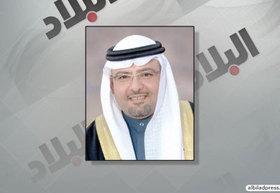 وزير العدل يطلب إعادة النظر بإعدام محكومَين