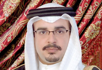 “بوابة الخليج” يستعرض فرصا استثمارية بـ 26 مليار دولار