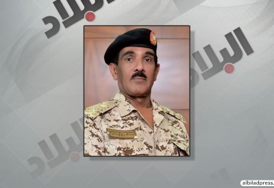 هجرس لـ “البلاد”: أجرينا مليوني فحص العام 2017