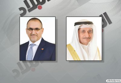 2.2 مليون دينار أرباح “البحرين الإسلامي” بالربع الأول 