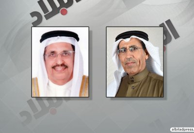مصادر “البلاد”: الحكومة ستحيل قوانين جديدة لترتيب الانتخابات والشأن العام