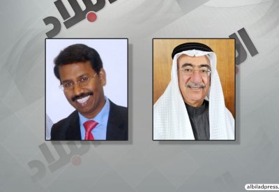 “ترافكو” تحقق 867 ألف دينار أرباحًا صافية بالربع لأول 
