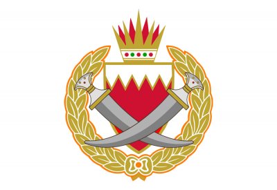 94 % التخليص المسبق للشاحنات على الجسر